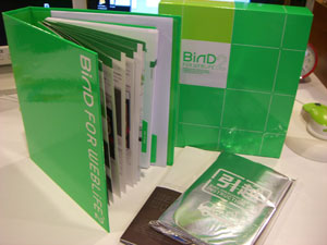 これが中身です!